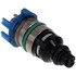 842 18101 by GB REMANUFACTURING - Reman Multi Port Fuel Injector