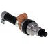 842-13105 by GB REMANUFACTURING - Reman Multi Port Fuel Injector