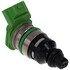 842-18105 by GB REMANUFACTURING - Reman Multi Port Fuel Injector