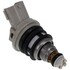 842 18112 by GB REMANUFACTURING - Reman Multi Port Fuel Injector