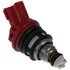 842 18110 by GB REMANUFACTURING - Reman Multi Port Fuel Injector