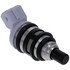 842 18118 by GB REMANUFACTURING - Reman Multi Port Fuel Injector