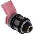 842 18124 by GB REMANUFACTURING - Reman Multi Port Fuel Injector