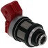 842-18121 by GB REMANUFACTURING - Reman Multi Port Fuel Injector