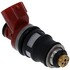 842-18128 by GB REMANUFACTURING - Reman Multi Port Fuel Injector