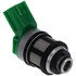 842 18125 by GB REMANUFACTURING - Reman Multi Port Fuel Injector