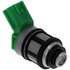 842 18131 by GB REMANUFACTURING - Reman Multi Port Fuel Injector