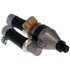 842 19103 by GB REMANUFACTURING - Reman Multi Port Fuel Injector