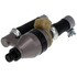 842 19101 by GB REMANUFACTURING - Reman Multi Port Fuel Injector