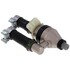 842-19106 by GB REMANUFACTURING - Reman Multi Port Fuel Injector