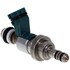 845-12101 by GB REMANUFACTURING - Reman GDI Fuel Injector