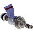 845-12104 by GB REMANUFACTURING - Reman GDI Fuel Injector