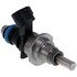 845-12105 by GB REMANUFACTURING - Reman GDI Fuel Injector