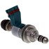 845-12102 by GB REMANUFACTURING - Reman GDI Fuel Injector