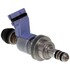 845-12103 by GB REMANUFACTURING - Reman GDI Fuel Injector