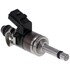 845-12112 by GB REMANUFACTURING - Reman GDI Fuel Injector