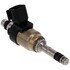 845-12110 by GB REMANUFACTURING - Reman GDI Fuel Injector