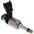 845-12116 by GB REMANUFACTURING - Reman GDI Fuel Injector