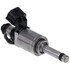 845-12119 by GB REMANUFACTURING - Reman GDI Fuel Injector
