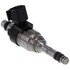 845-12117 by GB REMANUFACTURING - Reman GDI Fuel Injector