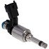 845-12124 by GB REMANUFACTURING - Reman GDI Fuel Injector