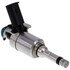 845-12126 by GB REMANUFACTURING - Reman GDI Fuel Injector