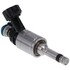 845-12120 by GB REMANUFACTURING - Reman GDI Fuel Injector