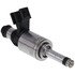 845-12128 by GB REMANUFACTURING - Reman GDI Fuel Injector