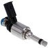 845-12130 by GB REMANUFACTURING - Reman GDI Fuel Injector