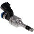 845-12136 by GB REMANUFACTURING - Reman GDI Fuel Injector