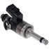 845-12137 by GB REMANUFACTURING - Reman GDI Fuel Injector