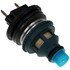 851-17101 by GB REMANUFACTURING - Reman T/B Fuel Injector