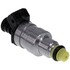 852-12115 by GB REMANUFACTURING - Reman Multi Port Fuel Injector