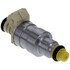 852-12114 by GB REMANUFACTURING - Reman Multi Port Fuel Injector