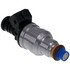 852-12122 by GB REMANUFACTURING - Reman Multi Port Fuel Injector
