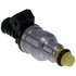 852-12120 by GB REMANUFACTURING - Reman Multi Port Fuel Injector