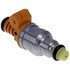 852-12126 by GB REMANUFACTURING - Reman Multi Port Fuel Injector