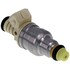 852-12127 by GB REMANUFACTURING - Reman Multi Port Fuel Injector