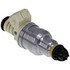 852-12133 by GB REMANUFACTURING - Reman Multi Port Fuel Injector