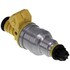 852-12131 by GB REMANUFACTURING - Reman Multi Port Fuel Injector