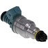 852-12132 by GB REMANUFACTURING - Reman Multi Port Fuel Injector