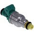 852-12144 by GB REMANUFACTURING - Reman Multi Port Fuel Injector