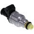 852-12150 by GB REMANUFACTURING - Reman Multi Port Fuel Injector