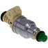 852-12153 by GB REMANUFACTURING - Reman Multi Port Fuel Injector