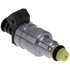 852-12154 by GB REMANUFACTURING - Reman Multi Port Fuel Injector