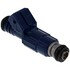 852-12158 by GB REMANUFACTURING - Reman Multi Port Fuel Injector