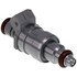 852-12160 by GB REMANUFACTURING - Reman Multi Port Fuel Injector