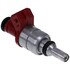 852-12165 by GB REMANUFACTURING - Reman Multi Port Fuel Injector