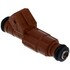 852-12167 by GB REMANUFACTURING - Reman Multi Port Fuel Injector