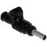 852-12176 by GB REMANUFACTURING - Reman Multi Port Fuel Injector